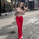 Надя, 43 года