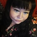 Ангел, 42 года