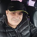 Артём, 38 лет