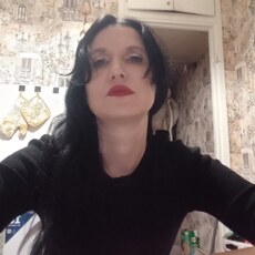 Фотография девушки Татьяна, 43 года из г. Тольятти