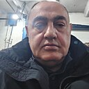 Рафаел, 57 лет