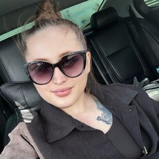 Фотография девушки Наталья, 33 года из г. Саранск