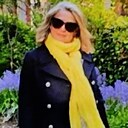 Наталья, 52 года