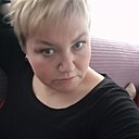 Валентина, 46 лет