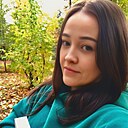 Ini, 37 лет