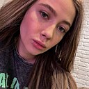 Карина, 44 года