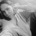 Олеся, 32 года