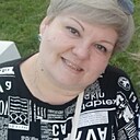 Любаша, 46 лет