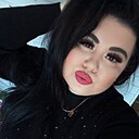 Кристина, 31 год