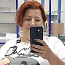 Екатерина, 38 лет