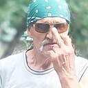 Скорпион, 58 лет