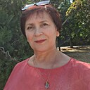 Ирина, 58 лет