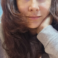 Фотография девушки Валерия, 46 лет из г. Севастополь