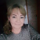 Ангелина, 42 года