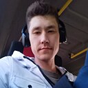 Денис, 31 год