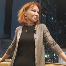 Фотография девушки Ольга, 42 года из г. Минск