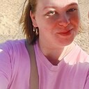 Анна, 32 года