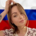 Дана, 22 года