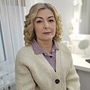 Ольга, 50 лет