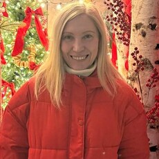 Фотография девушки Tanja, 54 года из г. Самара