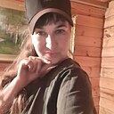 Татьяна, 33 года