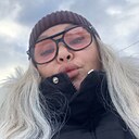 Алена, 50 лет