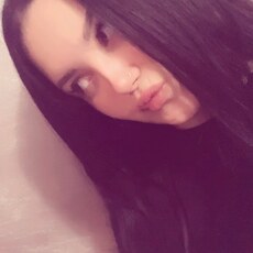 Фотография девушки Mambohka, 22 года из г. Муром