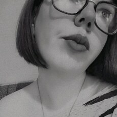 Фотография девушки Sunshine, 37 лет из г. Костанай