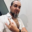 Александр, 44 года