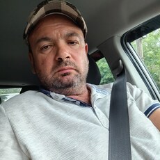 Фотография мужчины Вадим, 41 год из г. Бельцы