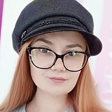 Фотография девушки Карина, 32 года из г. Волгоград