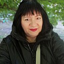 Света, 61 год