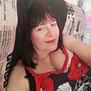 Света, 61 год