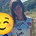 Ксюша, 30 лет