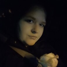 Фотография девушки Милашка, 26 лет из г. Грязи