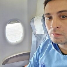 Фотография мужчины Евгений, 31 год из г. Вологда