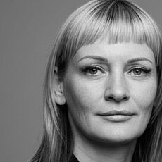 Фотография девушки Ксения, 52 года из г. Уссурийск