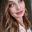 Настя, 30 лет