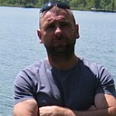 Андрей, 46 лет