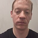 Андрей, 35 лет