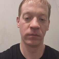 Фотография мужчины Андрей, 35 лет из г. Великий Новгород