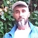 Абдулла, 42 года