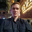 Роман, 32 года