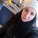 Анастасия, 33 года