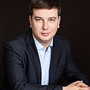 Денис, 39 лет