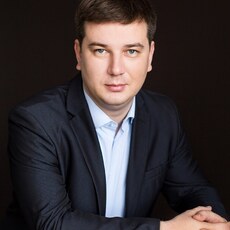 Фотография мужчины Денис, 39 лет из г. Воронеж