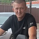 Саша, 39 лет