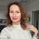 Дарья, 53 года