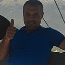 Александр, 46 лет