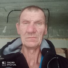 Фотография мужчины Сергей, 52 года из г. Бугуруслан